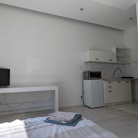 Apartamenty Micadas Piaseczno  Exterior photo