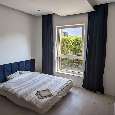 Apartamenty Micadas Piaseczno  Exterior photo