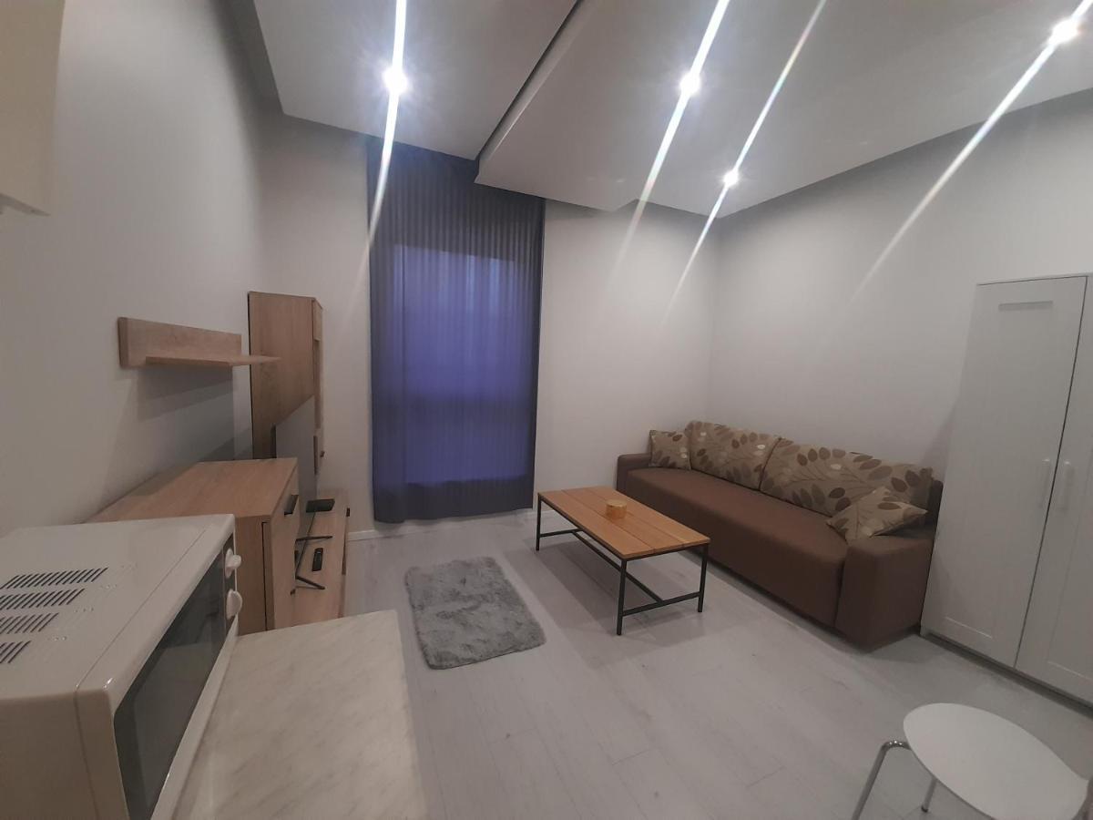 Apartamenty Micadas Piaseczno  Exterior photo
