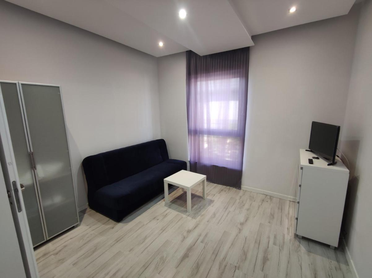 Apartamenty Micadas Piaseczno  Exterior photo